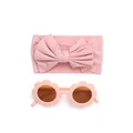 Style 2