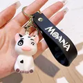 Keychain 9
