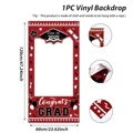 dropback 2