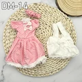 DM-14 clothes