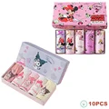 10Pcs-Gift Box Pack
