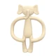 Pendant 6
