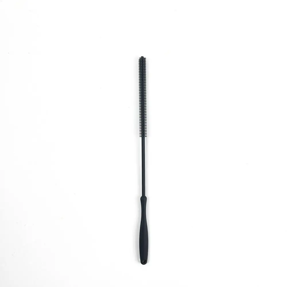 Dark Grey-8mm