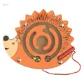 Hedgehog