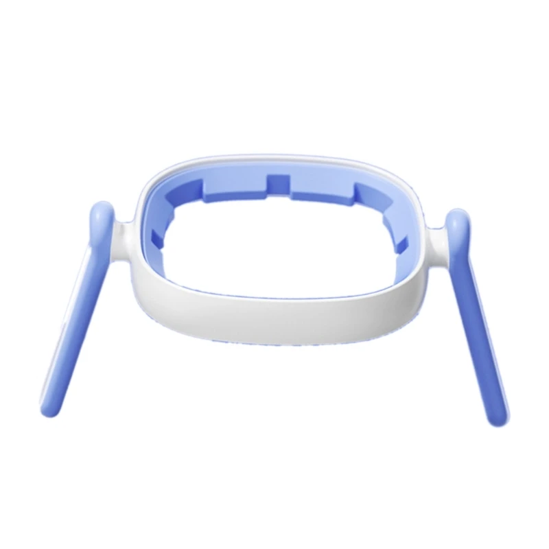 handle B2-blue