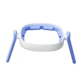 handle B2-blue