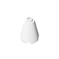 white-20pcs