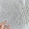 rhinestones