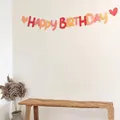 Happy Birthday 5