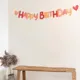 Happy Birthday 5