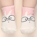 Rabbit(1-3T)