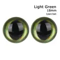 light green