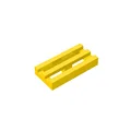 yellow-100pcs