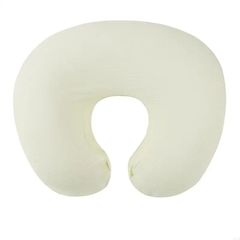 for Beige
