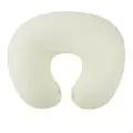 for Beige