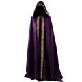 Morado