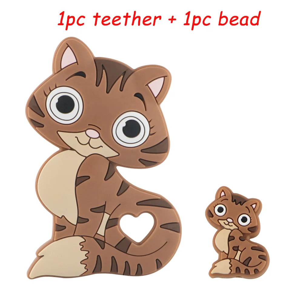 Cat Set5