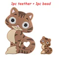 Cat Set5