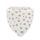 C7-triangle bib