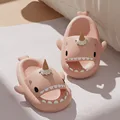 Pink Icecream