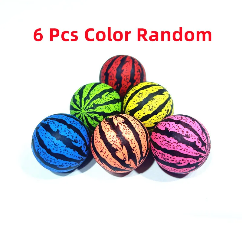 6 Pcs