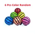 6 Pcs