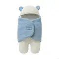 white for plus blue