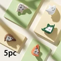 5PC A