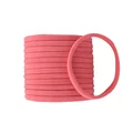 Watermelon Red