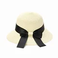 2pcs white