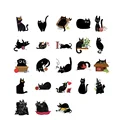 46pcs
