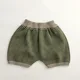 23TZ27-Pants-Green