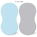 Blue Grey
