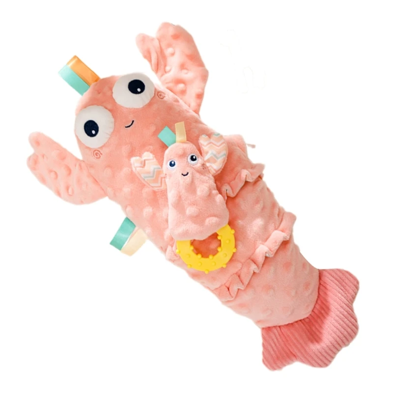 lobster1