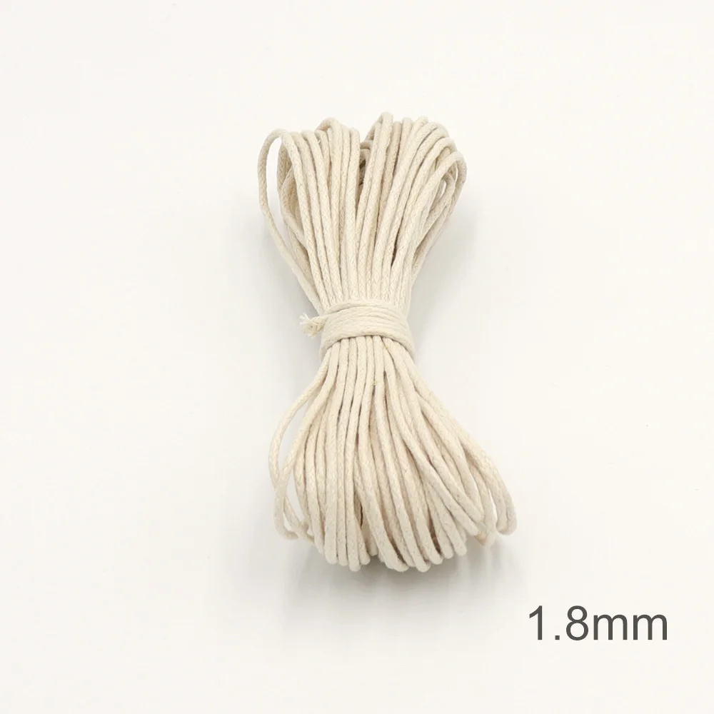 1.8mm