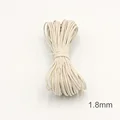 1.8mm