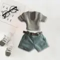style A