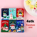 random 4stk
