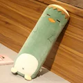 green chick