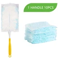 1 handle 10PCS