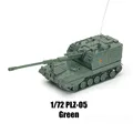 plz05 green