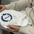 customzied order