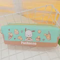 Pochacco