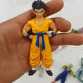DRAGON BALL DG 015