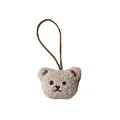 name tag-B