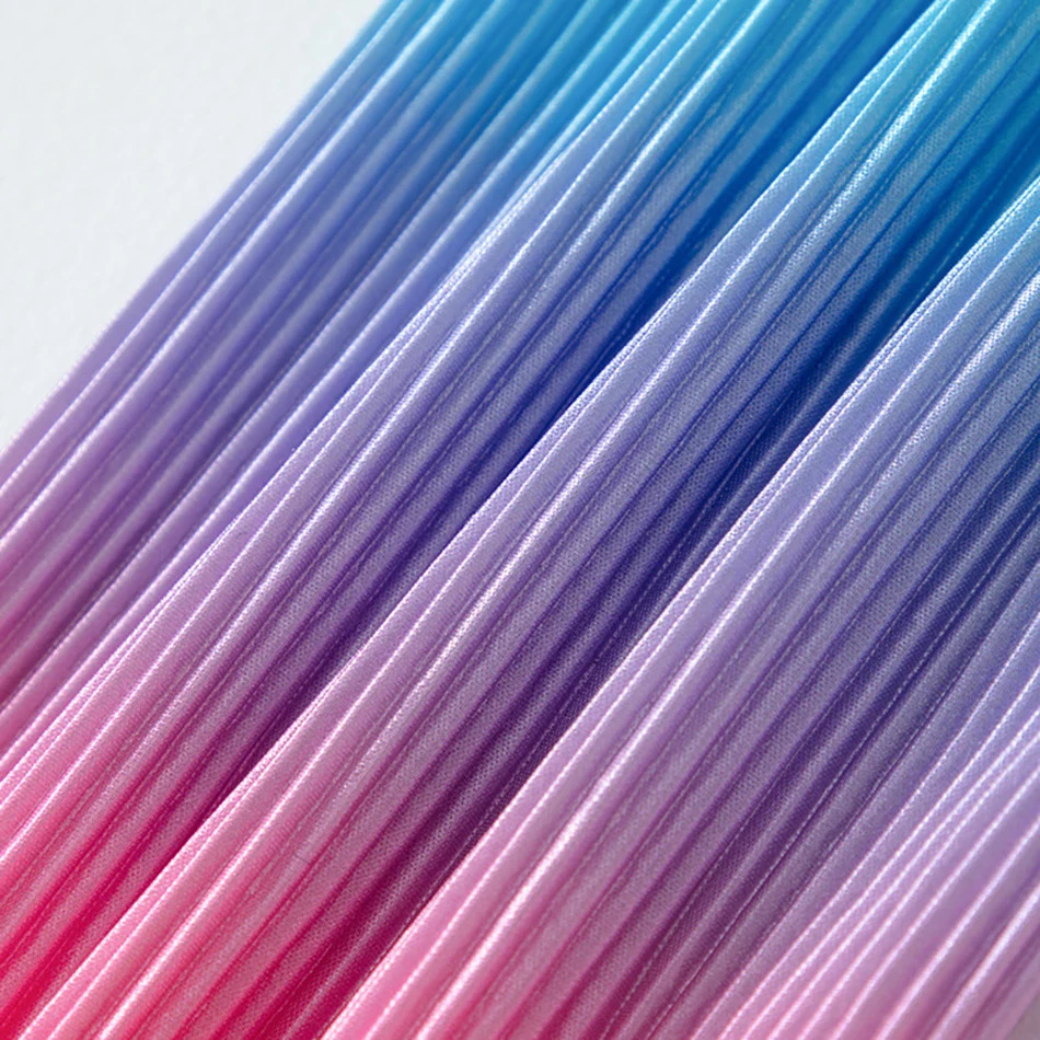 2 unids/pack de pantalones para niñas, pantalones finos de verano para niños, pantalones geniales a prueba de mosquitos, pantalones largos, ropa informal cómoda a la moda para niñas - imagen 4