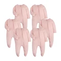 6pcs-2
