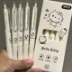 5PCS Hello Kitty