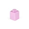1000pcs pink
