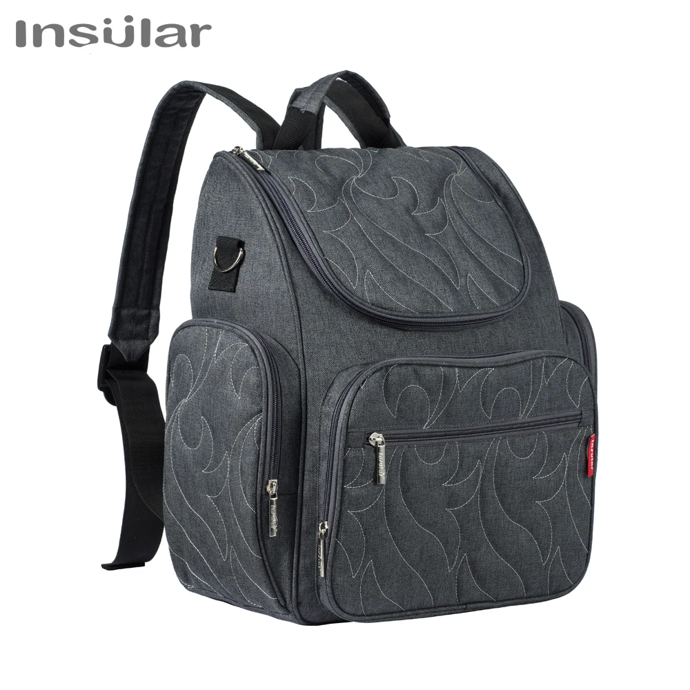 10069 Dark Gray
